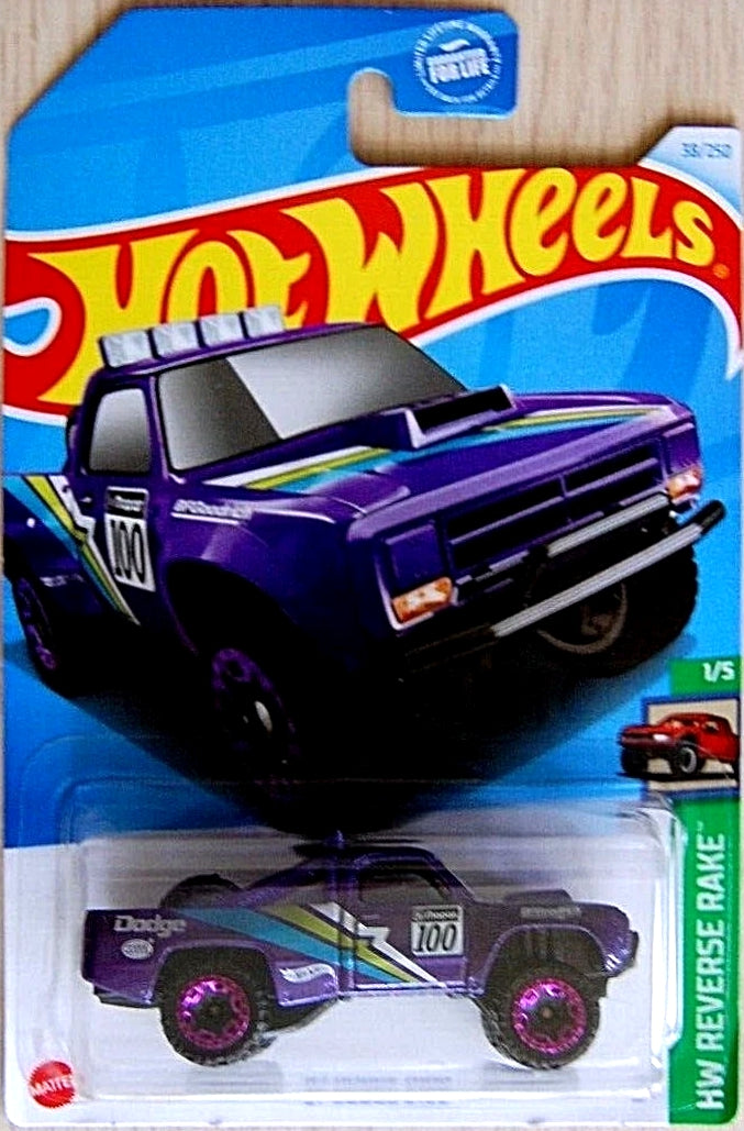 Hot Wheels Kroger - Juego de 4 exclusivo - 2024 - HTF65-HTF72