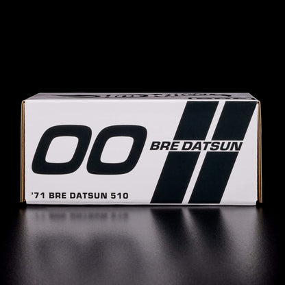 Pagani Huayra R '21 exclusivo de Hot Wheels para coleccionistas de RLC - HMY25