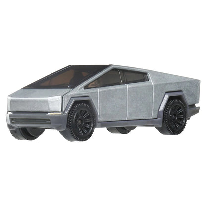 MATCHBOX 1978 Ford Bronco HVM87 - Série de pièces mobiles