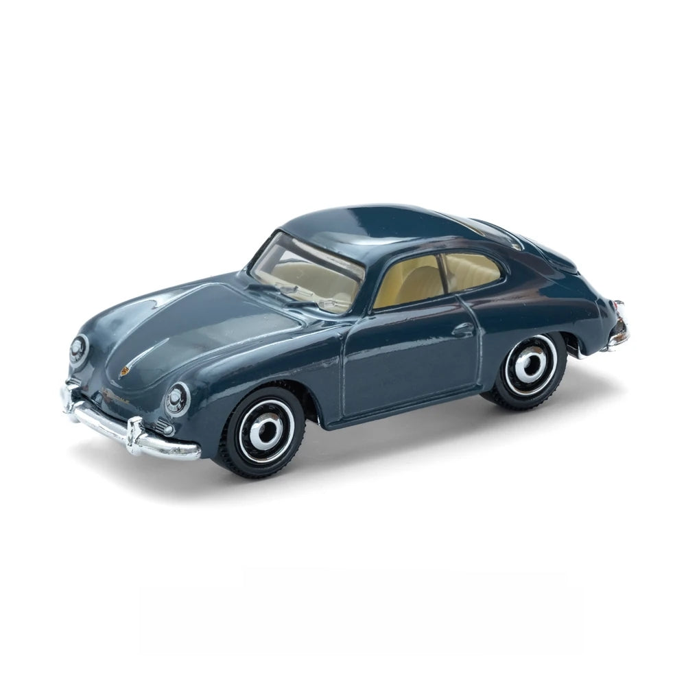 MATCHBOX Porsche 356A JBW97 - Moving Parts Series