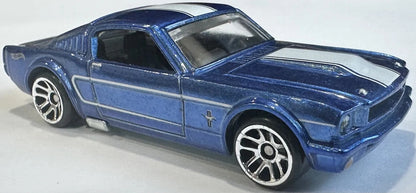 Hot Wheels Honda S2000 Fast and Furious Series DWF70 - Voiture de collection rare