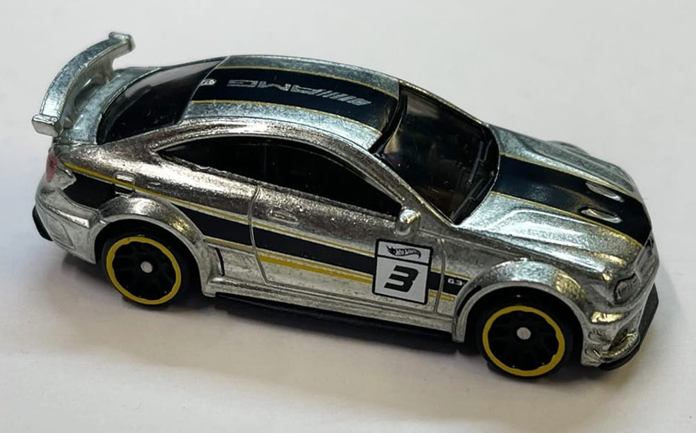 Hot Wheels 50.º Aniversario ZAMAC Flames Series 2018 - FRN23-FRN24 - Conjunto completo