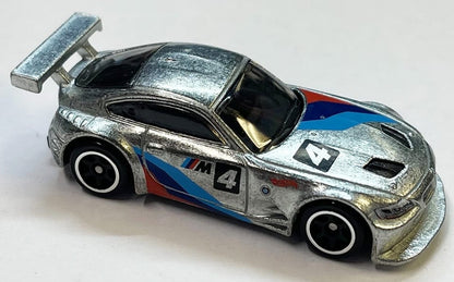 Hot Wheels 50.º Aniversario ZAMAC Flames Series 2018 - FRN23-FRN24 - Conjunto completo