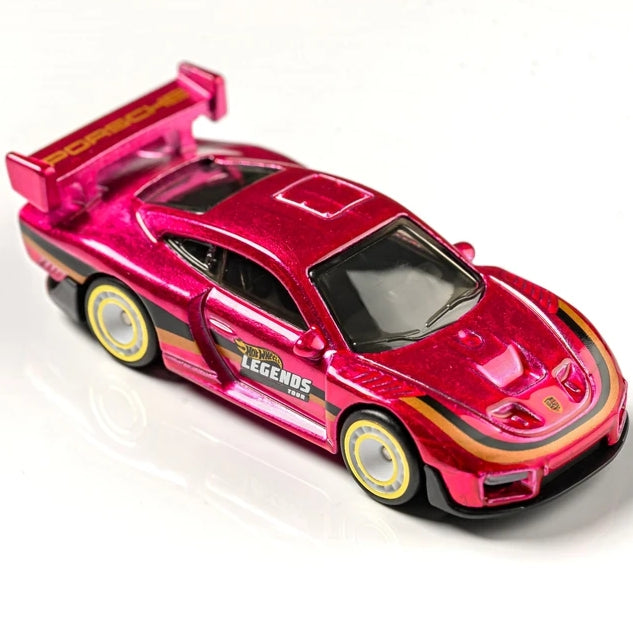 2025-LT-Porsche-935-4.jpg