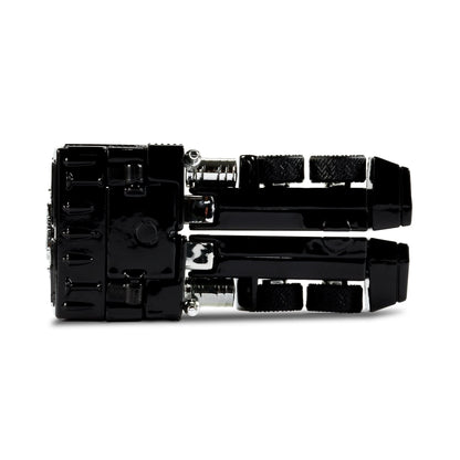 Hot Wheels Transformers Nemesis Prime - JCP67