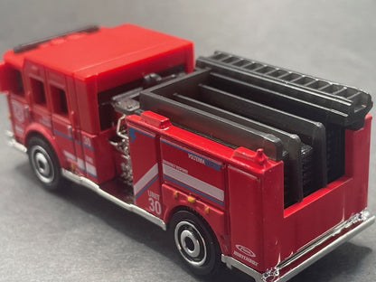 Caja de cerillas Lamborghini LM002 HVL94