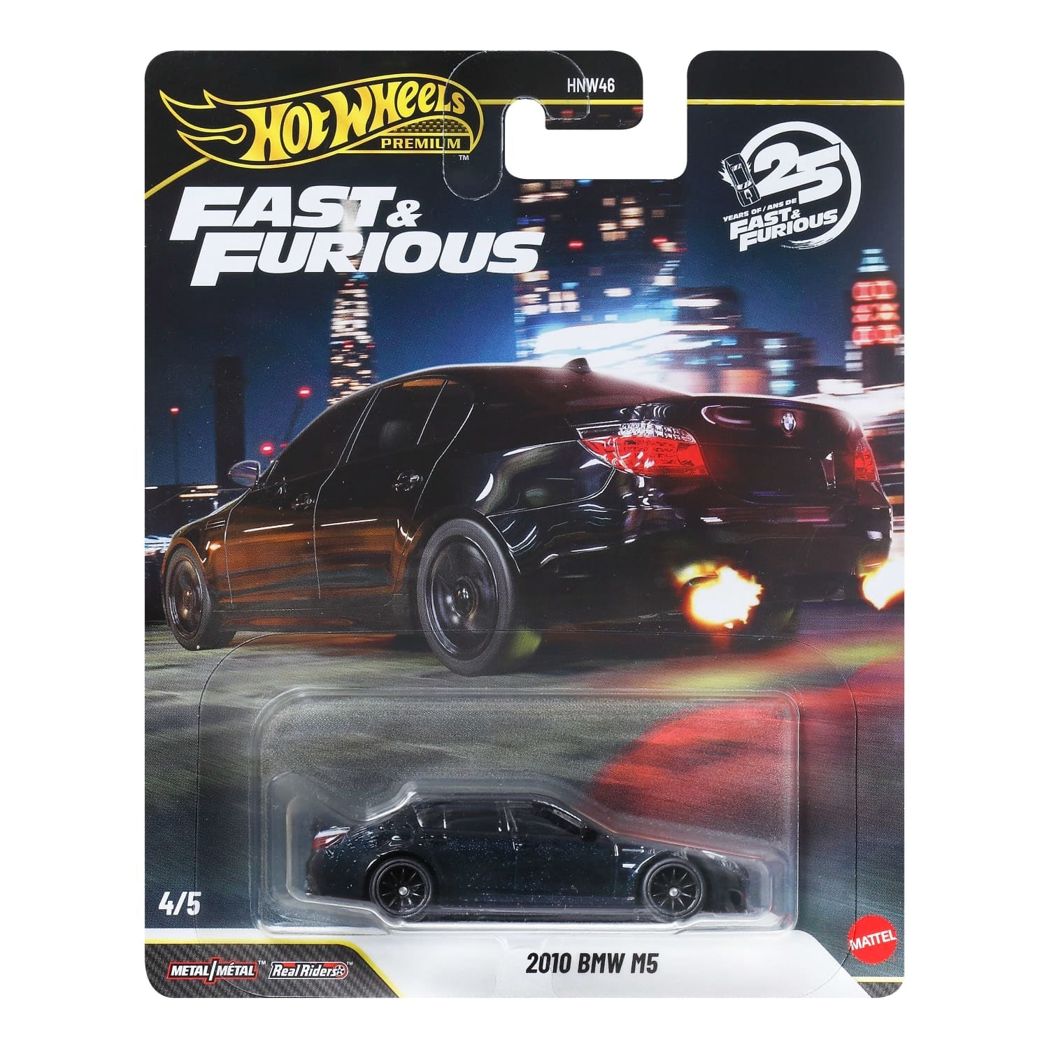 hot-wheels-fast-furious-2010-bmw-m5-jhw62-164.jpg