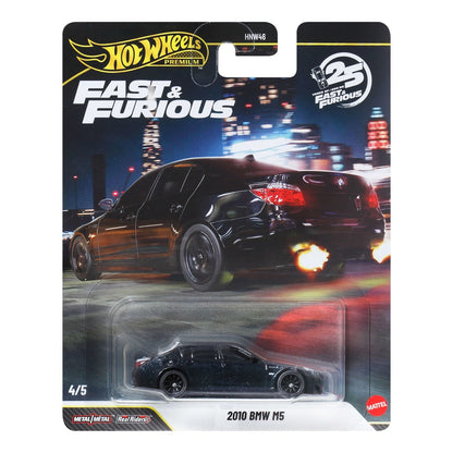 hot-wheels-fast-furious-2010-bmw-m5-jhw62-164.jpg