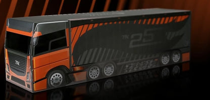 Hot Wheels BMW 507 HW Roadsters HTF32 - Superbúsqueda del tesoro 2024