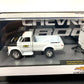 M2 Machines 1970 Chevrolet C60 Truck & 1985 Chevrolet Camaro IROC-Z R41 20-22