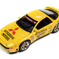 Auto World 1991 Mitsubishi 3000 GT VR-4 (AW Exclusive) 1:64 Scale Diecast - SCM130