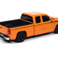 Auto World 2006 Chevy Silverado SS (AW Exclusive) 1:64 Scale Diecast - SCM169