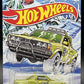 Hot Wheels 2023 Winter Series Collection - W3099-2023 - Full Set - Plus (+) a Bonus Hot Wheel