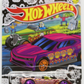 Hot Wheels Halloween 2021 Dia De Los Muertos Collection - Singles - U-Pick - Plus (+) a Bonus Hot Wheel