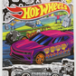 Hot Wheels Halloween 2021 Dia De Los Muertos Collection - DXT91 - Plus (+) a Bonus Hot Wheel - Full Set