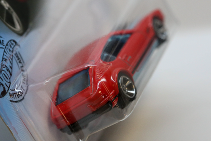 Hot Wheels Volkswagen SP2 HW Volkswagen FYF71 - Plus (+) a Bonus Hot Wheel