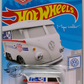 Hot Wheels Kool Kombi HW Volkswagen FYF74 - Plus (+) a Bonus Hot Wheel - Magnus Walker