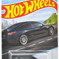Hot Wheels Luxury Sedans Series (2022) - GDG44-986U - U Case Set of 5 Cars - Rare VHTF