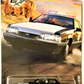 MATCHBOX Ford Mustang Assortment B GGF12-956B - Set of Six (6) Cars - Walmart Exclusive