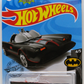 Hot Wheels TV Series Batmobile HW Batman GHB94