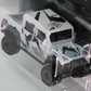Hot Wheels '15 Land Rover Defender Double Cab HW Forza Motorsport GJV67 - Plus (+) a Bonus Hot Wheel