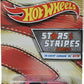 Hot Wheels 1/64 Stars and Stripes Walmart Exclusive - U-Pick