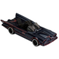 Hot Wheels Collectors Premium Batman Bundle - GRM17 - Limited Edition Set of Five (5)