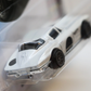 Hot Wheels '64 Corvette Sting Ray HW Race Day GTB88 - Plus (+) a Bonus Hot Wheel