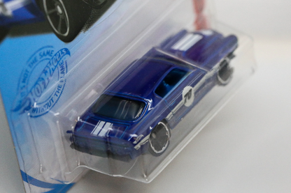 Hot Wheels '70 Chevy Camaro RS HW Then and Now GTC69 - Plus (+) a Bonus Hot Wheel