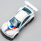 Hot Wheels BMW M3 GT2 HW Race Day GTC82 - Plus (+) a Bonus Hot Wheel