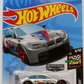 Hot Wheels BMW M3 GT2 HW Race Day GTD25 - ZAMAC #012 - Walmart Exclusive - Plus (+) a Bonus Hot Wheel