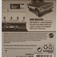 Hot Wheels 1979 Ford F-150 Truck - Waltons GXT46 - Plus (+) a Bonus Hot Wheel - Walmart Exclusive