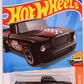 Hot Wheels '63 Studebaker Champ HW Hot Trucks HCT51 - Plus (+) a Bonus Hot Wheel