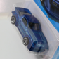 Hot Wheels Mazda RX-7 HW J-Imports HCV76 - Plus (+) a Bonus Hot Wheel