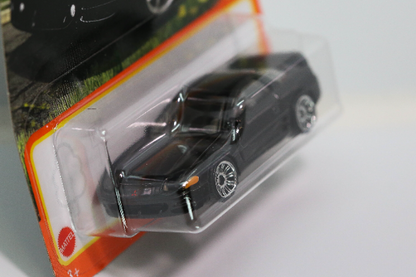 MATCHBOX 1994 Mitsubishi 3000GT HFN99