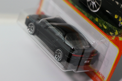 MATCHBOX 1994 Mitsubishi 3000GT HFN99