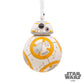 Hallmark Star Wars BB-8 Christmas Ornament - 2HCM9078
