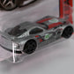 Hot Wheels SRT Viper GTS-R HW Race CFG99 - Plus (+) a Bonus Hot Wheel
