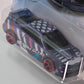 Hot Wheels Custom '01 Acura Integra GSR HW Speed Blur GHD33 - Plus (+) a Bonus Hot Wheel